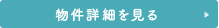 詳細を見る